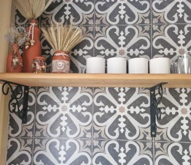 Lauro Muller House | Pet-Friendly Retreat at Pousada Justi Oliveira - Rated 9/10