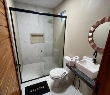 Barra Grande Hotel | Discover Pousada Juventus: Oceanfront Getaway with Pool