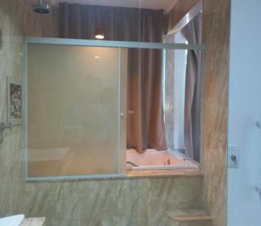 Paraty Hotel | Discover Pousada Kaetê: Oceanfront Retreat with Pool