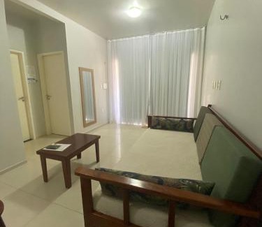 Flecheiras Hotel | Oceanfront Getaway at Pousada Kalunga with Pool Access