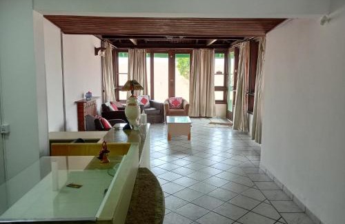 Barra Velha Hotel | Oceanfront Retreat at Pousada Kanaxuê - Guest Rated 9.3