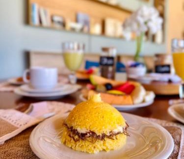 Itarema Hotel | Experience Paradise at Pousada Kiriri - Guest Rated 9.6/10