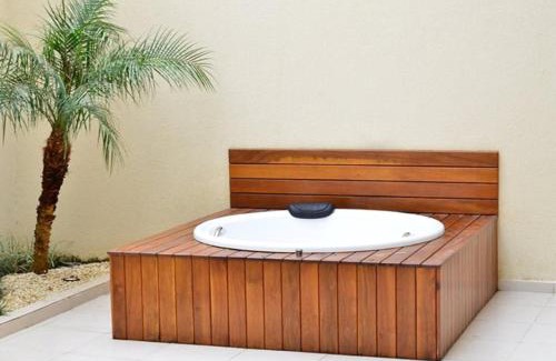 Pantanal Hotel | Cozy Pousada L'essence: Hot Tub & Breakfast Included