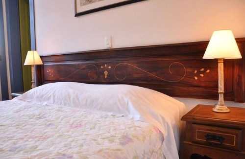 Ouro Preto Hotel | Guest Rated 9.2: Pousada Laços de Minas with Breakfast