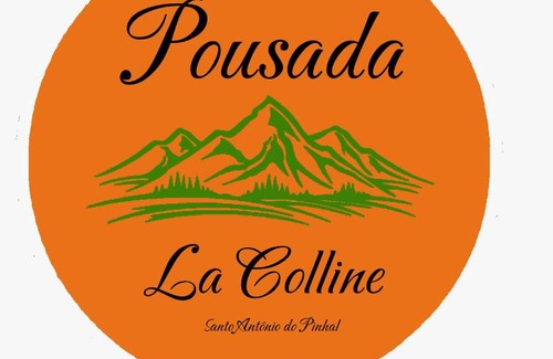 Santo Antonio do Pinhal Hotel | Inviting Stay at Pousada la Colline with Family-Friendly Amenities