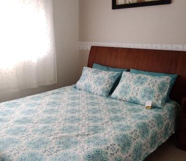 Tibagi Hotel | Inviting Pousada La Casona: Spa, Dining & Child-Friendly