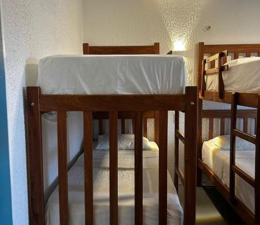 Camocim Hotel | Pet Friendly Pousada La Grécia with Ocean Views & Pool