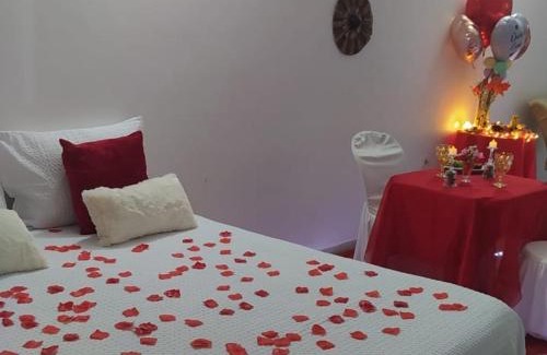 Valenca Hotel | Relax at Pousada La Pasta: Oceanfront Paradise Awaits