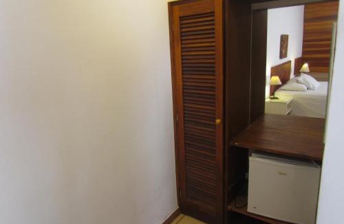 Santana do Livramento Hotel | Relax at Pousada La Vivienda - Guest Rated 8.8 with Pool