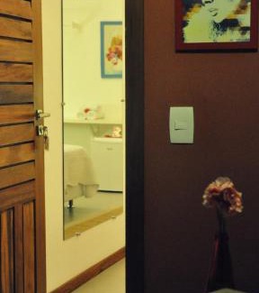 Jijoca de Jericoacoara Hotel | Discover Pousada La Vie Jeri: Pet-Friendly Oasis with Pool