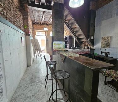 Cachoeira Hotel | Pet-Friendly Pousada Labarca: Guest Rated 10/10