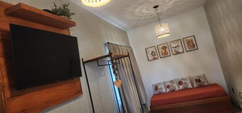 Delfinopolis Hotel | Pet-Friendly Pousada Lago Azul: Ocean Views & Poolside Comfort