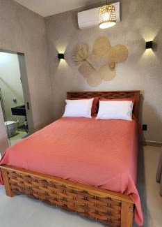 Delfinopolis Hotel | Pet-Friendly Pousada Lago Azul: Ocean Views & Poolside Comfort