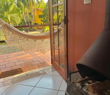 Matias Barbosa Hotel | Discover Pousada Lago das Pedras: 10/10, Pet-Friendly Retreat