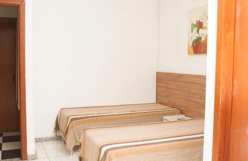 Jardim Atlantico Hotel | Pet-Friendly Pousada Lagoa with Pool and Breakfast Included