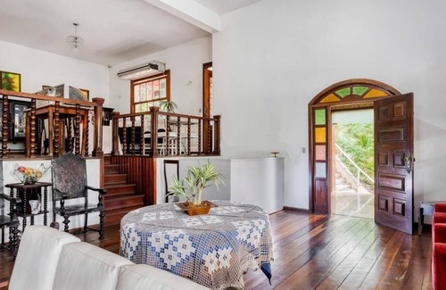 Jardim Atlantico Hotel | Discover Pousada Lagoa: Pool, Spa & Family-Friendly Fun