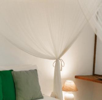 Caraiva Hotel | Explore Pousada Lagoa: Oceanfront Haven with Spa & Dining