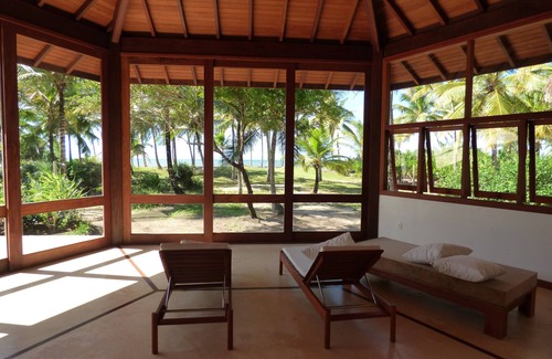 Marau Hotel | Discover Pousada Lagoa do Cassange: Highly Rated Retreat