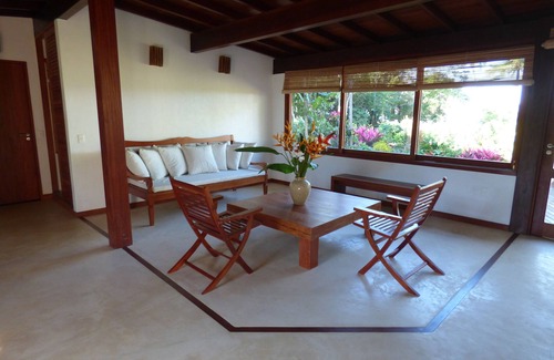 Marau Hotel | Discover Pousada Lagoa do Cassange: Highly Rated Retreat