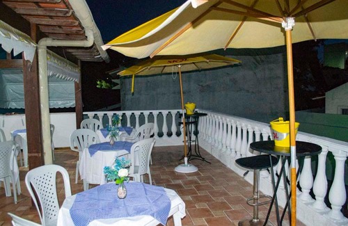 Cabo Frio Hotel | Discover Pousada Laguna Beach Cabo Frio, Steps from Praia do Forte