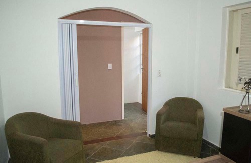 Cabo Frio Hotel | Discover Pousada Laguna Beach Cabo Frio, Steps from Praia do Forte