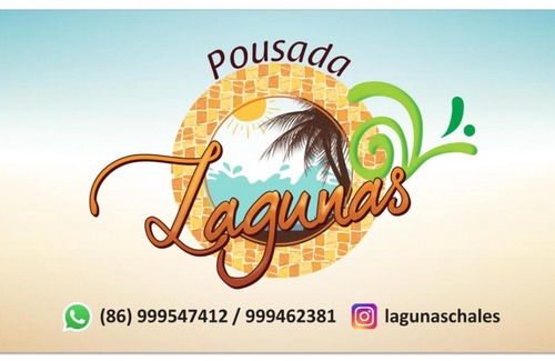 Ponta do Anel Hotel | Discover Pousada Lagunas: Family-Friendly with Pool Access