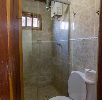 Lapinha da Serra Hotel | Pet-Friendly Pousada Lapralapa with Pool and Breakfast