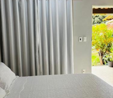 Nobres House | Guest Rated 10/10 at Pousada Lar da Joséfa - Family Friendly