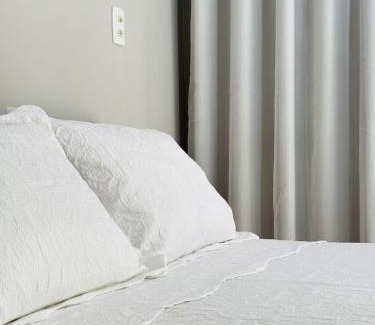 Nobres House | Guest Rated 10/10 at Pousada Lar da Joséfa - Family Friendly