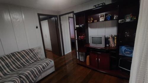 Pouso Redondo House | Pousada Laranja na Montanha