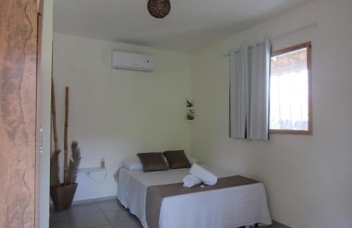 Ponta Negra Hotel | Family-Friendly Pousada Lemos with Pool & Kitchen Amenities