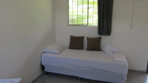 Ponta Negra Hotel | Family-Friendly Pousada Lemos with Pool & Kitchen Amenities