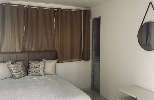 Machados Hotel | Budget-Friendly Getaway at Pousada Leon with Breakfast