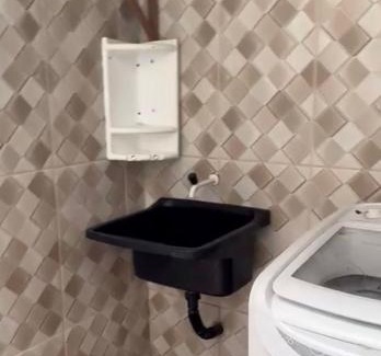 Novo Airao Apartment | Budget-Friendly Pousada Lima: Perfect for Families