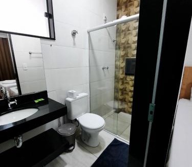 Capitolio Hotel | Top-Rated Pousada Limas Suites: Family-Friendly & Accessible