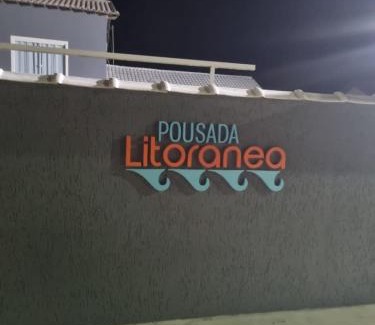 Barra Nova Hotel | Premier Pousada Litorânea with Ocean View & Pool Access