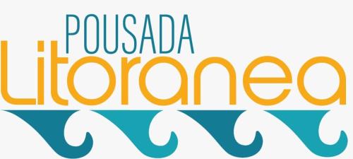 Barra Nova Hotel | Premier Pousada Litorânea with Ocean View & Pool Access