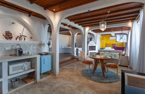 Lavras Novas Hotel | Discover Pousada Loft da Serra: Top-Rated Stay with Pool