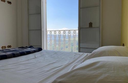 Nazare Paulista Hotel | Family-Friendly Retreat at Pousada Lourenço - Rated 8/10