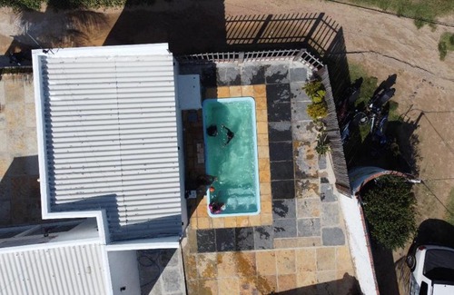 Tutoia Hotel | Discover Pousada Lua Branca: Pet-Friendly Oceanview Retreat