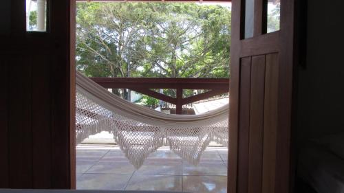 Sao Domingos Hotel | Discover Pousada Lua e Mar with Ocean Views & Pool