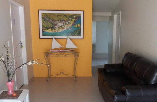 Piranhas Hotel | Inviting Pousada Lua Rosa: Pool, Spa & Breakfast Awaits