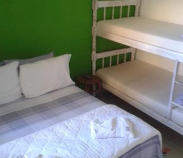 Portal das Artes Hotel | Discover Top-Rated Inns in Paraty, Brazil - Guest Rated 9.8