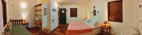 Lencois Hotel | Discover Pousada Luar do Sertão: 10/10 Guest Reviews