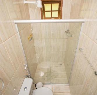 Valenca Hotel | Pet-Friendly Pousada Luar do Sertão with Ocean Views