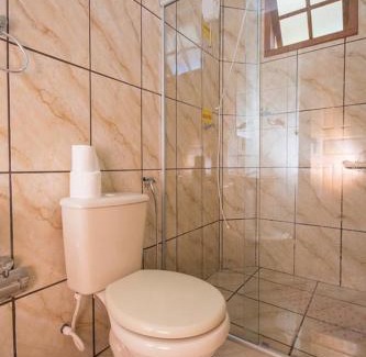 Valenca Hotel | Pet-Friendly Pousada Luar do Sertão with Ocean Views