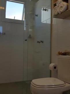 Santa Helena Hotel | Discover Pousada Lugama: Family-Friendly Stay with Dining