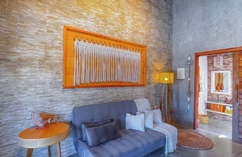 Corguinho Hotel | Discover the D3 Experience at Pousada Luna