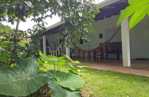 Chapada dos Guimaraes Hotel | Explore Pousada Luz do Jamacá: Pet-Friendly Haven, 9.8/10