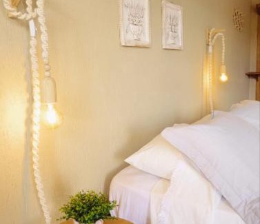 Carrancas Hotel | Discover Pousada Luz do Sol: Family-Friendly with Pool